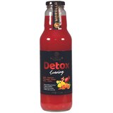 Marella detox evening 750ml, Cene