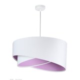  Luster na sajli GALAXY 1xE27/60W/230V | Eponuda.com