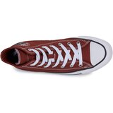 Converse CHUCK TAYLOR ALL STAR Crvena | shoptok.hr
