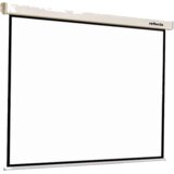  Platno za projektor Reflecta CrystalLine Motorno 240x240cm,87673 Cijene