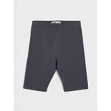 Sinsay Basic pamučne biciklističke hlačice 4 pack | shoptok.hr