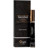 Orgie Parfem s feromonima - Sensfeel for Man, travel size | shoptok.hr