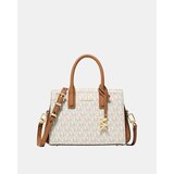 Michael Kors Ročne torbice 32F5G9IC0B XS XBODY Rožnata Cene