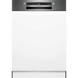 Bosch vgradni pomivalni stroj SMI2ITS09E | Shoptok.si