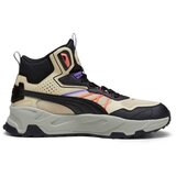 Puma 392327-03