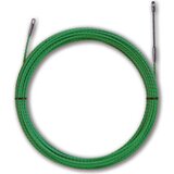 Greenlee sajla poliester 15m/Ø4.5mm 52055293 | ePonuda.com