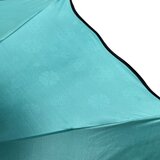 YESSS! rasklopivi kišobran neon zeleni | ePonuda.com