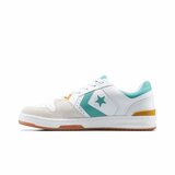 Converse Onverse muŠke patike cl98 low | ePonuda.com