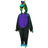 Souza® dječji kostim dragon | shoptok.hr