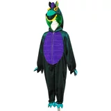 Souza® otroški kostum dragon