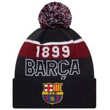 New Era Muška kapa za pletenje New Era Core Sport FC Barcelona 60846895 | shoptok.hr