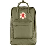Fjallraven Nahrbtniki F23525620 Rdeča Cene