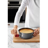 Lékué Jeklen model za torto ø 24 cm – | Shoptok.si