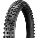 Kenda K776F Fim-Enduro ( 90/90-21 TT 54R ) Cene