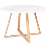ModernHome club Table Scandinavian Coffee