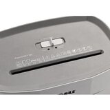 Dahle uničevalnik dokumentov papersafe ps 140 P-4, 10 listov, 12l | Shoptok.si