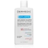 Capilarte šampon proti staranju 300 ml