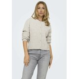 Jacqueline De Yong Lumi Jopica Bela | Shoptok.si
