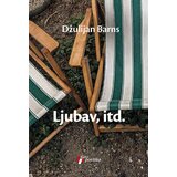  Ljubav itd. Cene