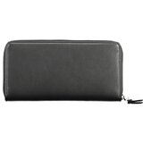 Calvin Klein BLACK WOMEN WALLET | Shoptok.si