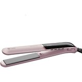 Truelife HairIron N3 pegla za kosu 1 kom Truelife HairIron N3 pegla za kosu 1 kom Slike