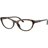 VOGUE Eyewear VO5703U W656 - L (53) Cijene