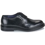 Brett & Sons 4705-GORDON Crna | shoptok.hr