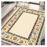 Conceptum Hypnose tepih, 80x300cm, šaren | Eponuda.ba