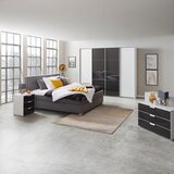 James Wood Omara Z Drsnimi Vrati Bensheim, Bela, Temno Siva | Shoptok.si