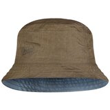 Buff Klobuki Travel Bucket pisana | Shoptok.si