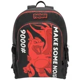 Mochila Charizard Twilight Champions 42cm