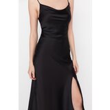 Trendyol Ženska haljina Satin | shoptok.hr