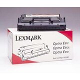 Lexmark 13T0301 črn/black - original Cene
