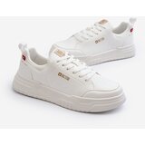 Big Star Men's Sneakers with Memory Foam System | shoptok.hr