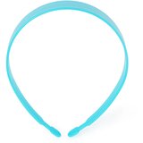 Spin Master SPIN-MASTER dodatki za šivalni stroj, Cool Maker | Shoptok.si