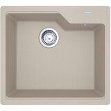 Franke Urban UBG 610-56 - AVENA Cijene