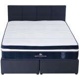  Vzmetnica BLUE SKY MEDITERAN | Shoptok.si