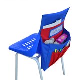 Dardanar Žep za sedežno garnituro Sedežna oznaka z imenom Sedežna reža Organizator za sedežno garnituro, (21199522) Cene