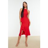 Trendyol Women’s dress Flywheel | shoptok.hr