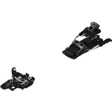 Atomic BACKLAND TOUR Ski Touring Bindings | ePonuda.com