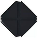 Xiaomi Mesh System AX3000 (2-pack) | shoptok.hr