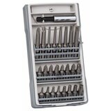Bosch 25-delni komplet nastavaka za odvrtače 2607017037 Cene