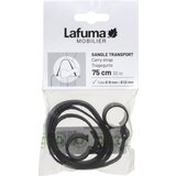 Lafuma Trak za prenašanje - 1 kos | Shoptok.si