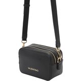 Valentino ženska torbica ZERO RE, Crna | ePonuda.com