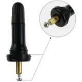  Tpms - ventil za sch GEN4 profitool | Eponuda.com