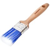 SAMOPEV Kist Akril latex expert S | shoptok.hr