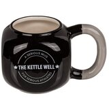  Šalica kettlebell | shoptok.hr