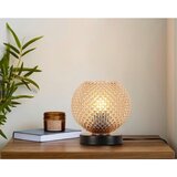 Modern Living namizna svetilka gudi | Shoptok.si