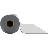  Zaštita za stol u roli mat 0,9 x 15 m 1,6 mm PVC | Eponuda.ba