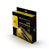 Cablexpert HDMI kabel "AOC Premium Series" 30m, (20443559) | Shoptok.si
